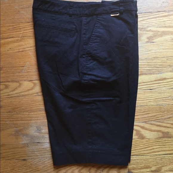 Lauren Ralph Lauren Other - (LRL) Ralph Lauren Mens Shorts❤️